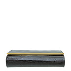 LO-LV bags 5991