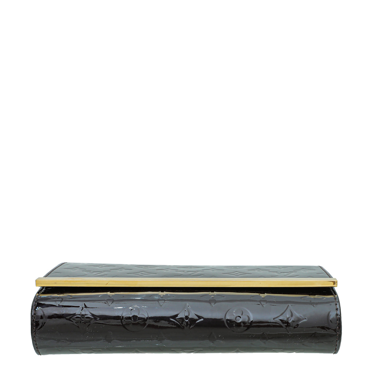 LO-LV bags 5991
