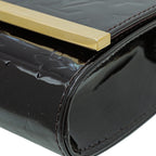 LO-LV bags 5991