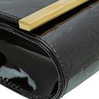 LO-LV bags 5991