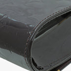 LO-LV bags 5991