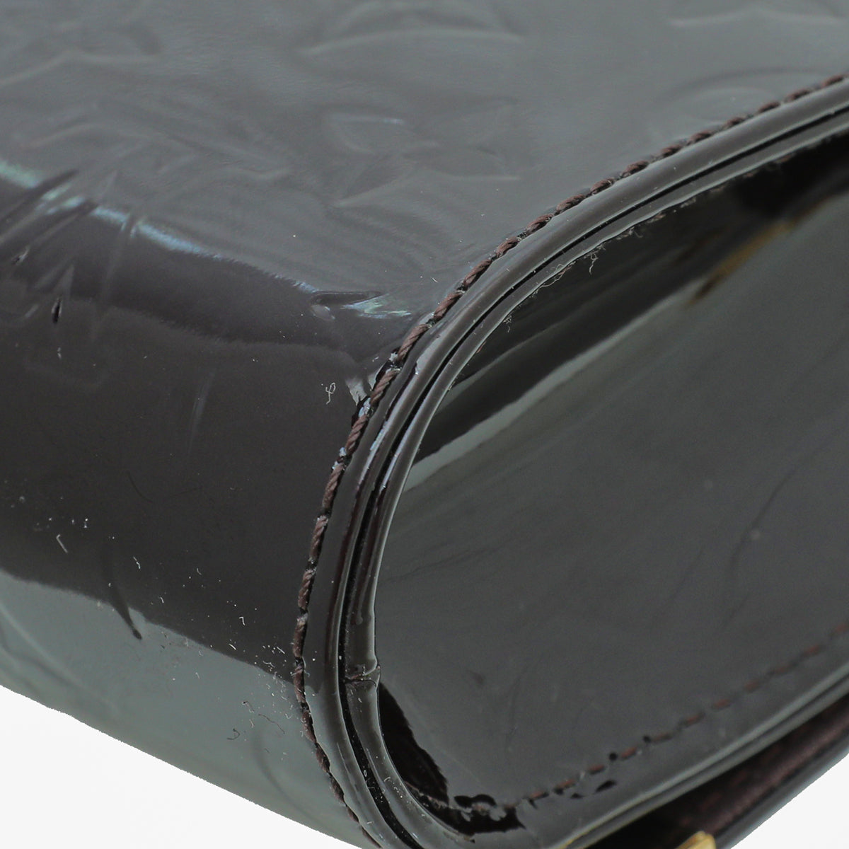 LO-LV bags 5991
