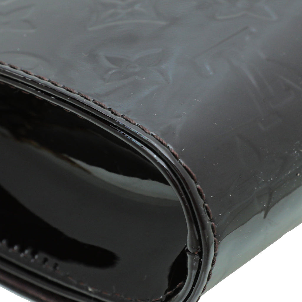 LO-LV bags 5991