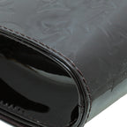 LO-LV bags 5991