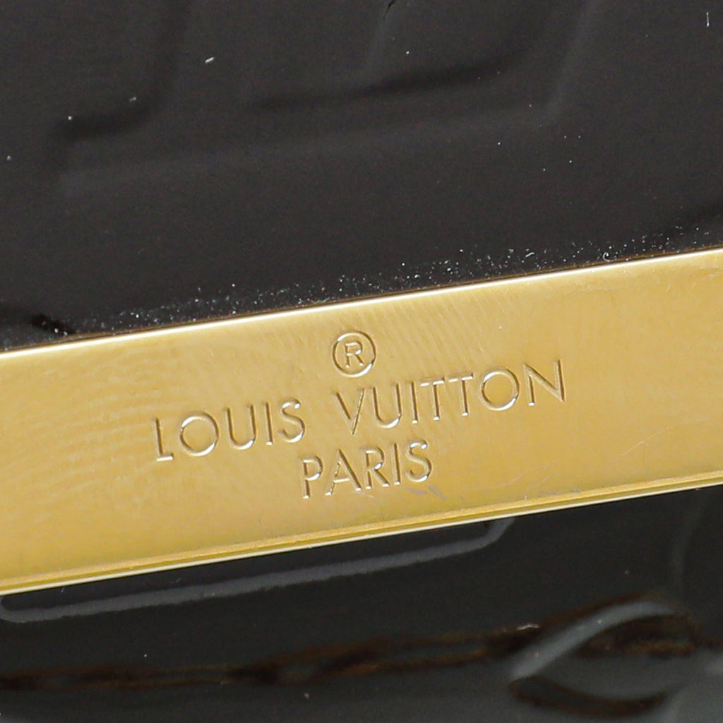 LO-LV bags 5991