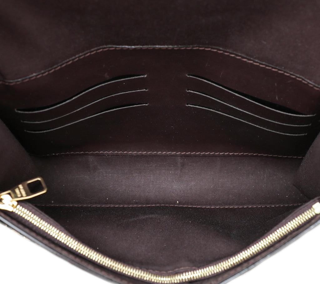LO-LV bags 5991