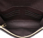 LO-LV bags 5991