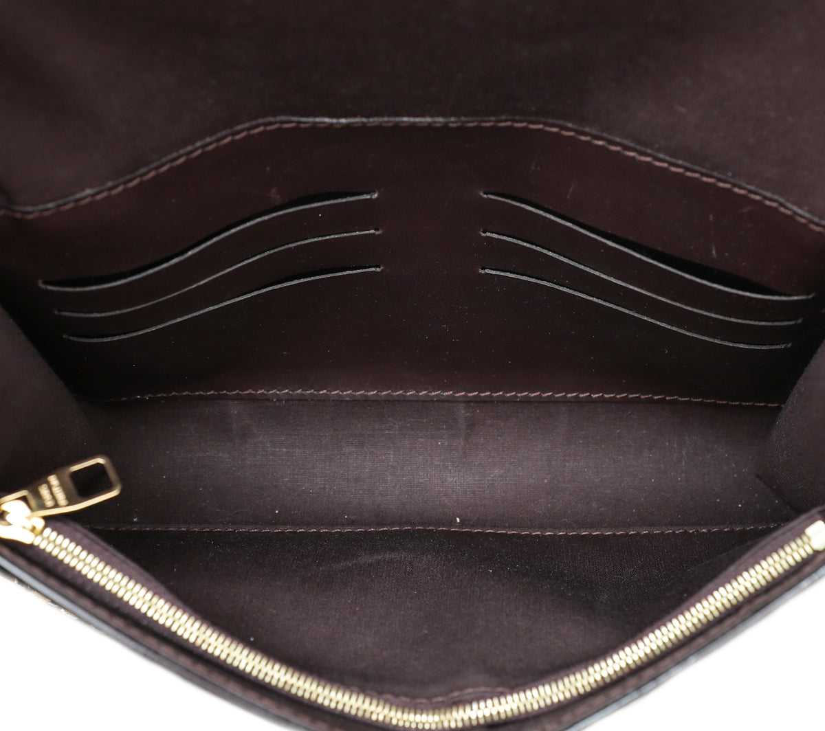 LO-LV bags 5991