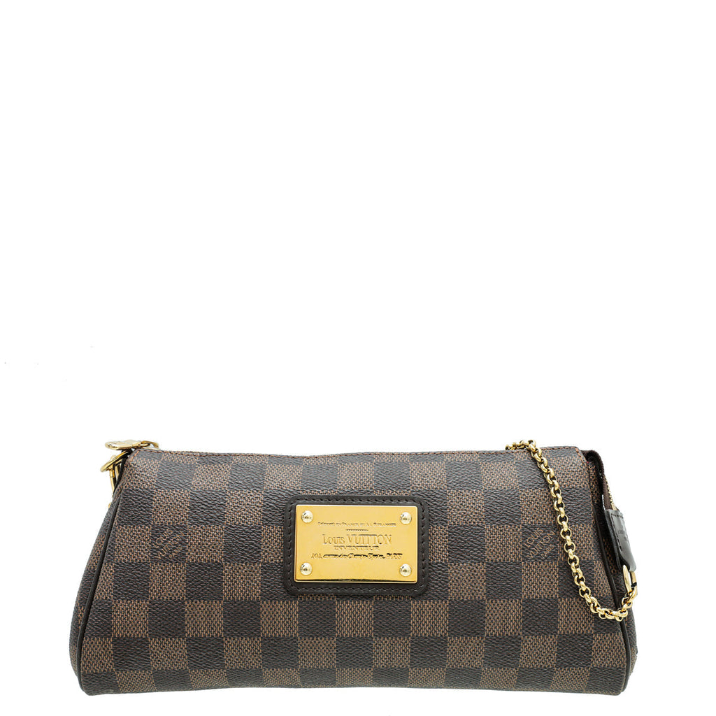 LO-LV bags 2206