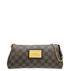 LO-LV bags 2206