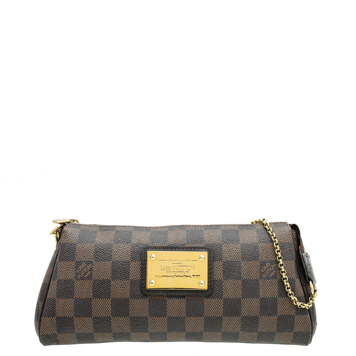 LO-LV bags 2206