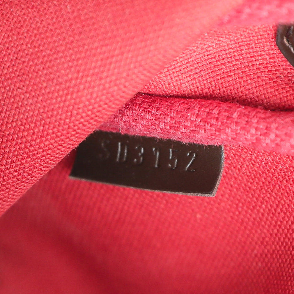 LO-LV bags 2206