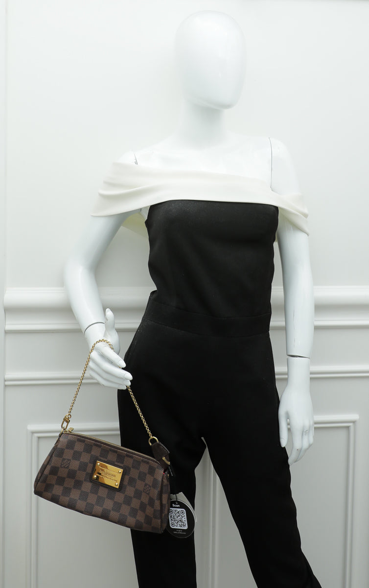 LO-LV bags 2206