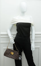 LO-LV bags 2206