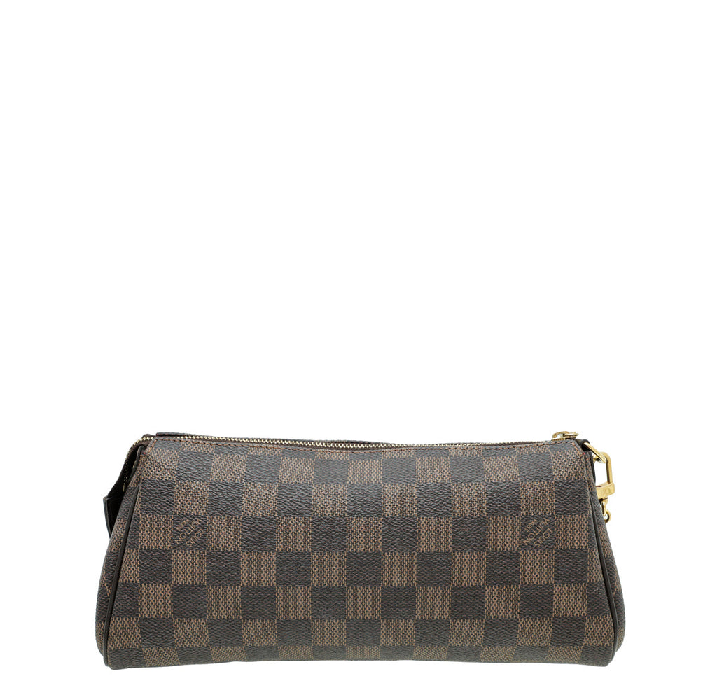 LO-LV bags 2206