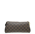 LO-LV bags 2206