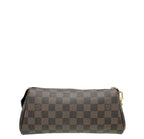 LO-LV bags 2206