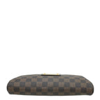 LO-LV bags 2206