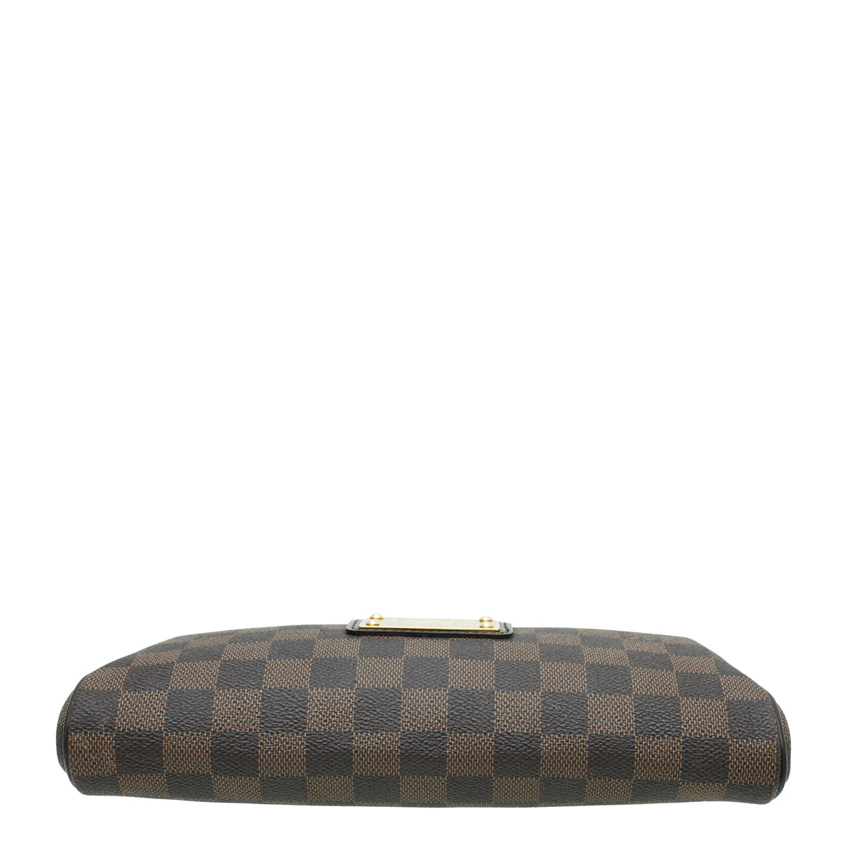 LO-LV bags 2206
