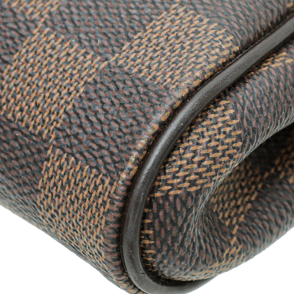 LO-LV bags 2206