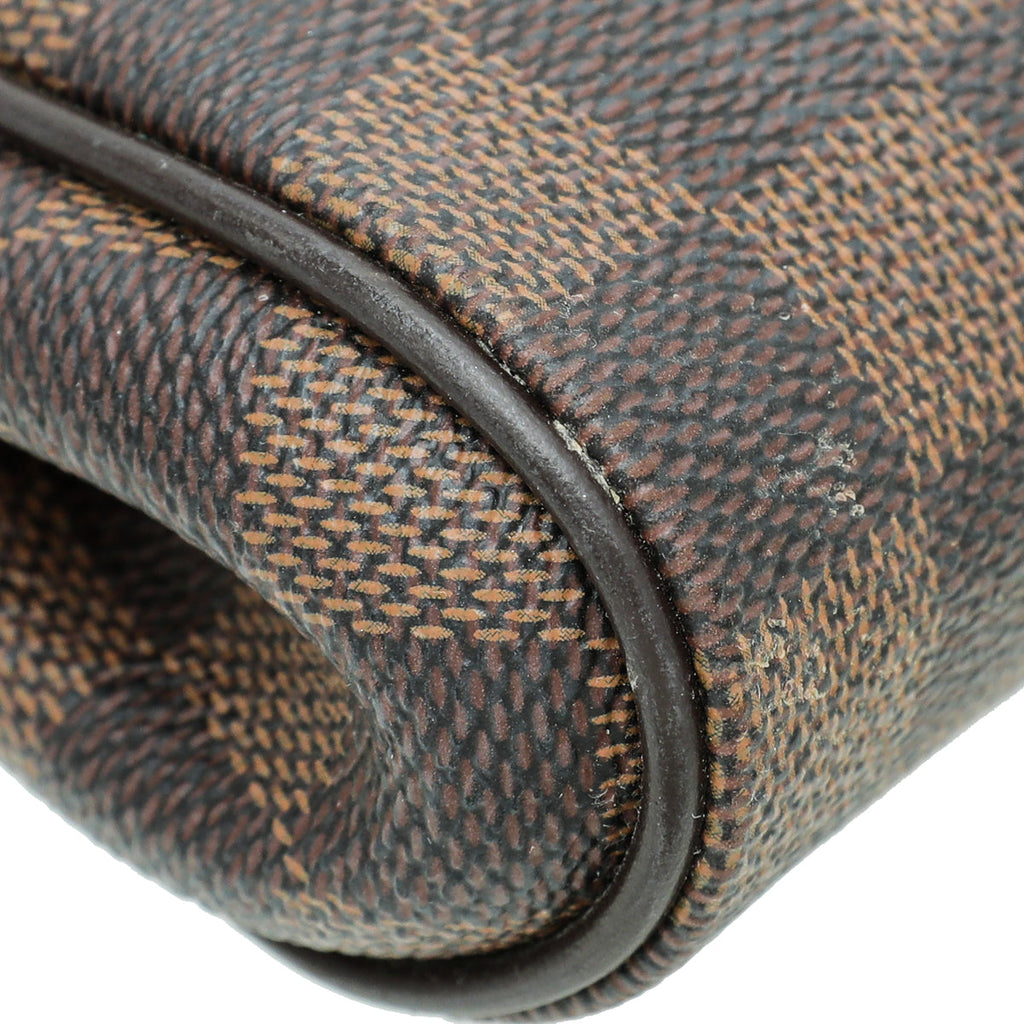 LO-LV bags 2206