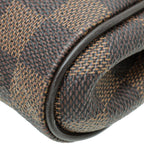 LO-LV bags 2206
