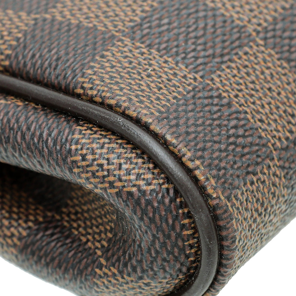 LO-LV bags 2206