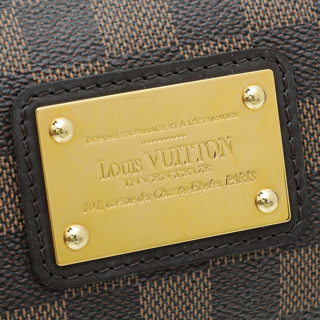 LO-LV bags 2206