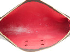LO-LV bags 2206
