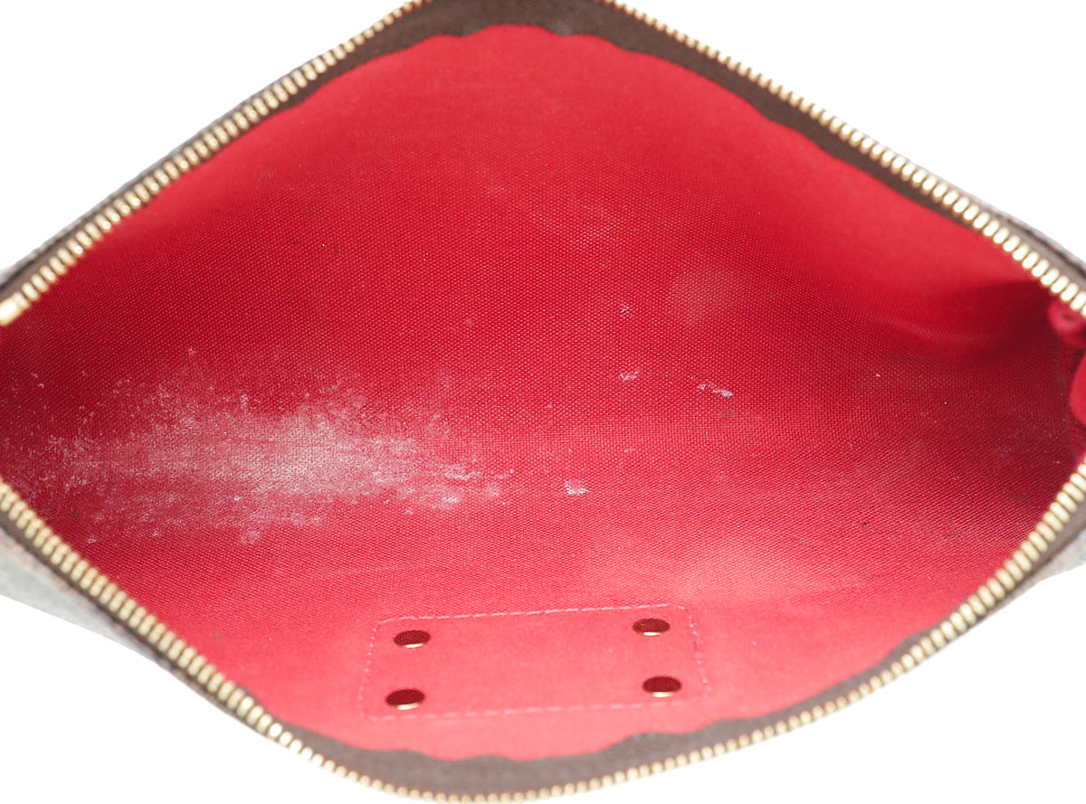 LO-LV bags 2206