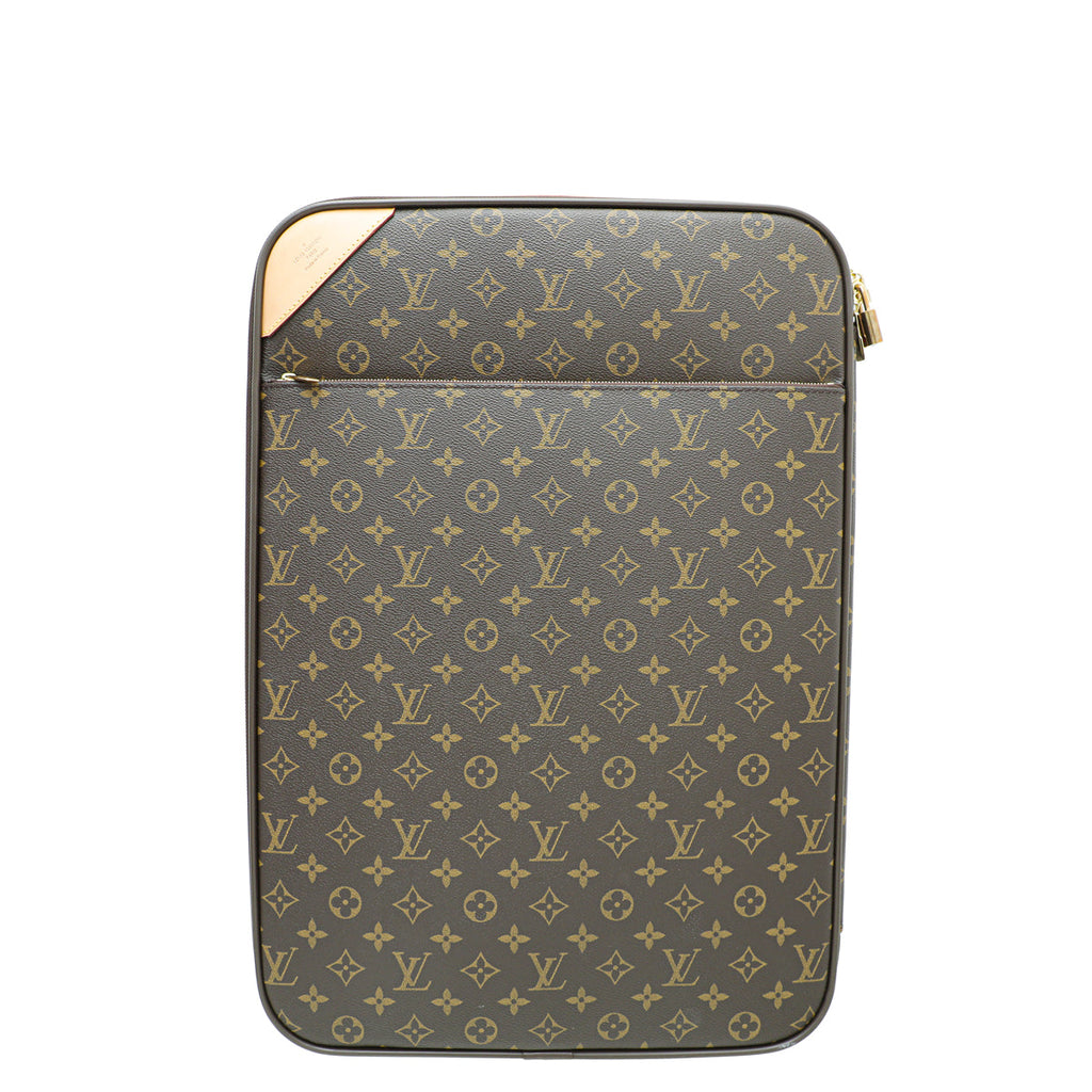 LO-LV bags 6030