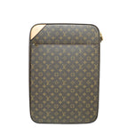 LO-LV bags 6030