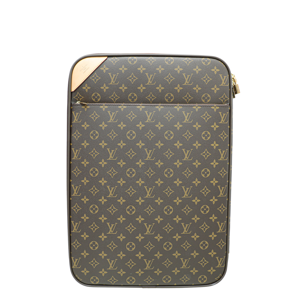 LO-LV bags 6030