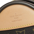 LO-LV bags 6030