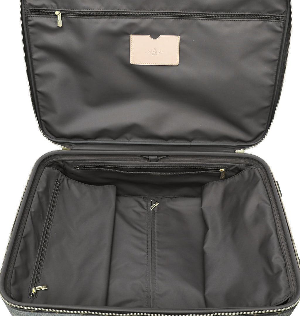 LO-LV bags 6030