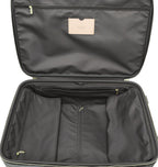 LO-LV bags 6030