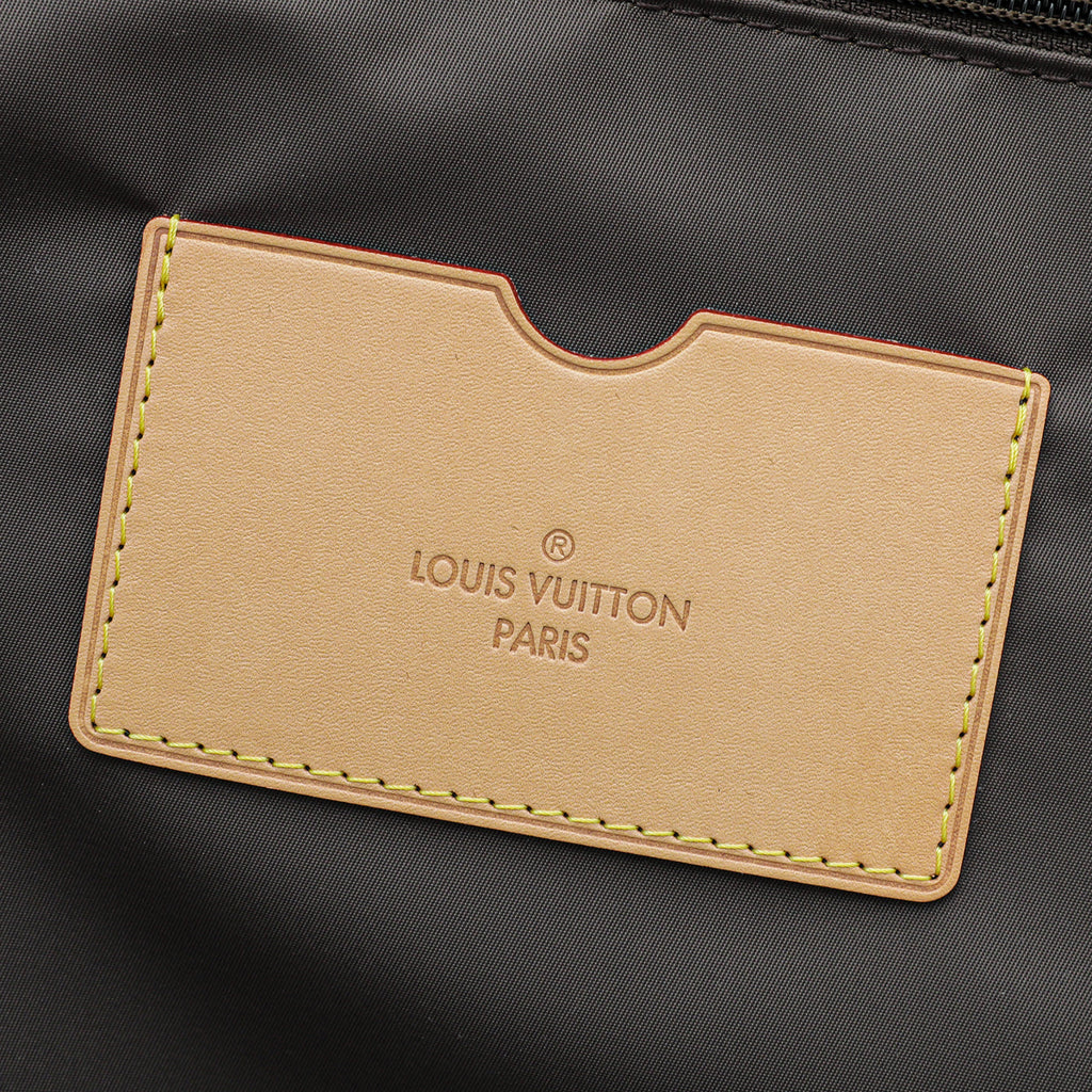 LO-LV bags 6030