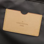 LO-LV bags 6030