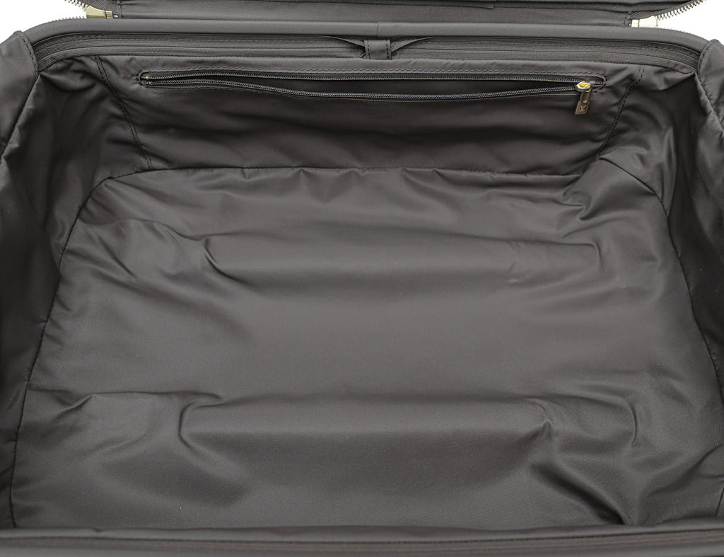 LO-LV bags 6030