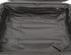 LO-LV bags 6030