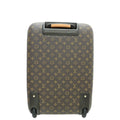 LO-LV bags 6030