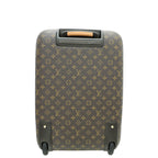 LO-LV bags 6030