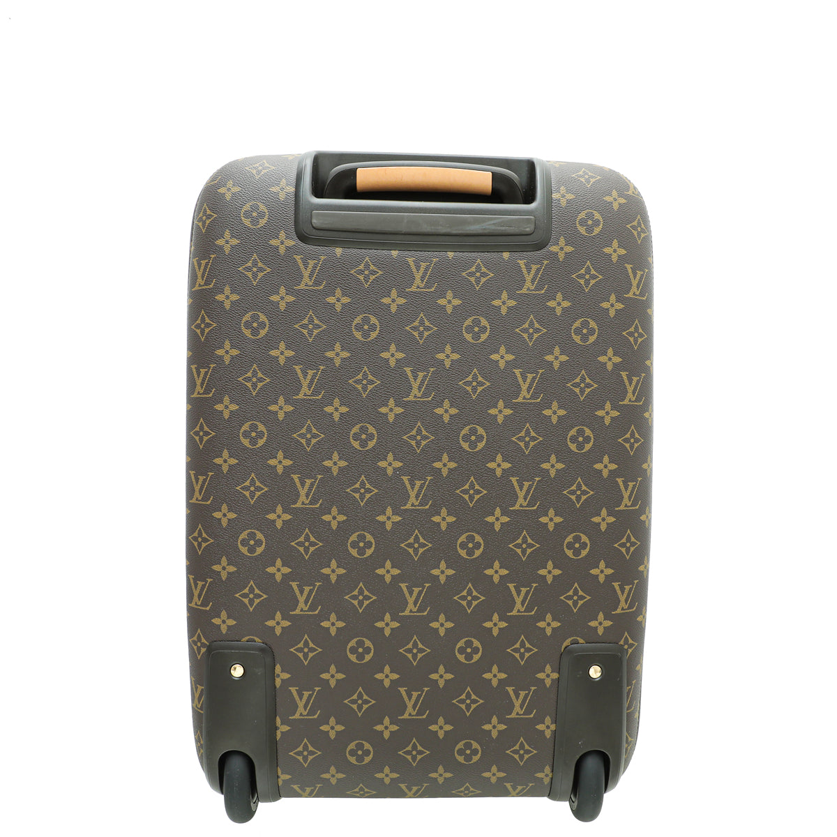 LO-LV bags 6030