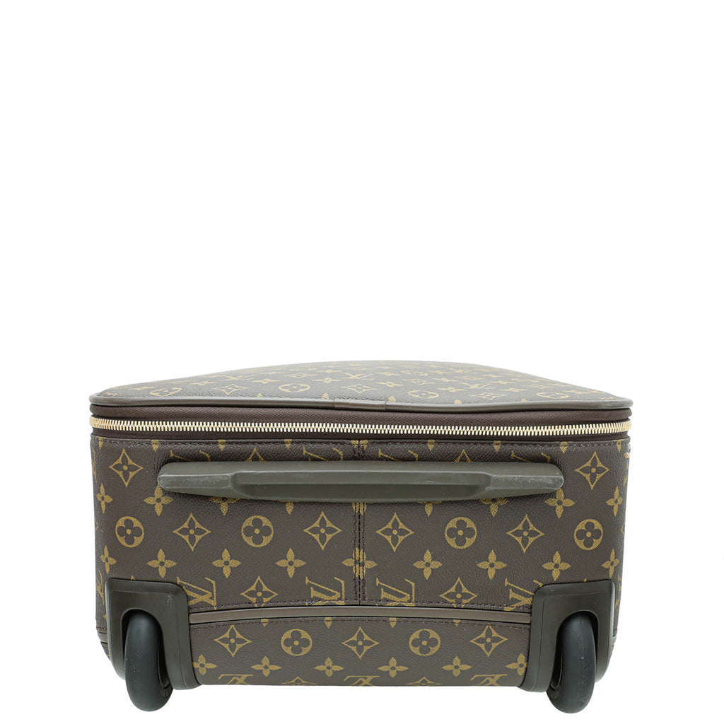 LO-LV bags 6030