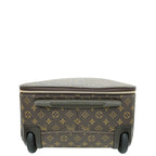 LO-LV bags 6030