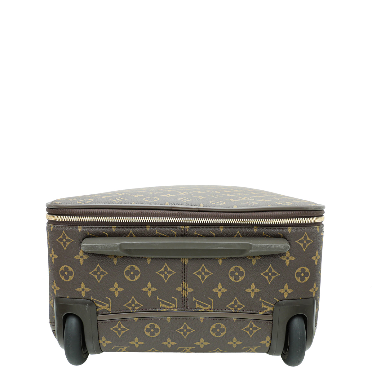 LO-LV bags 6030