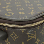 LO-LV bags 6030