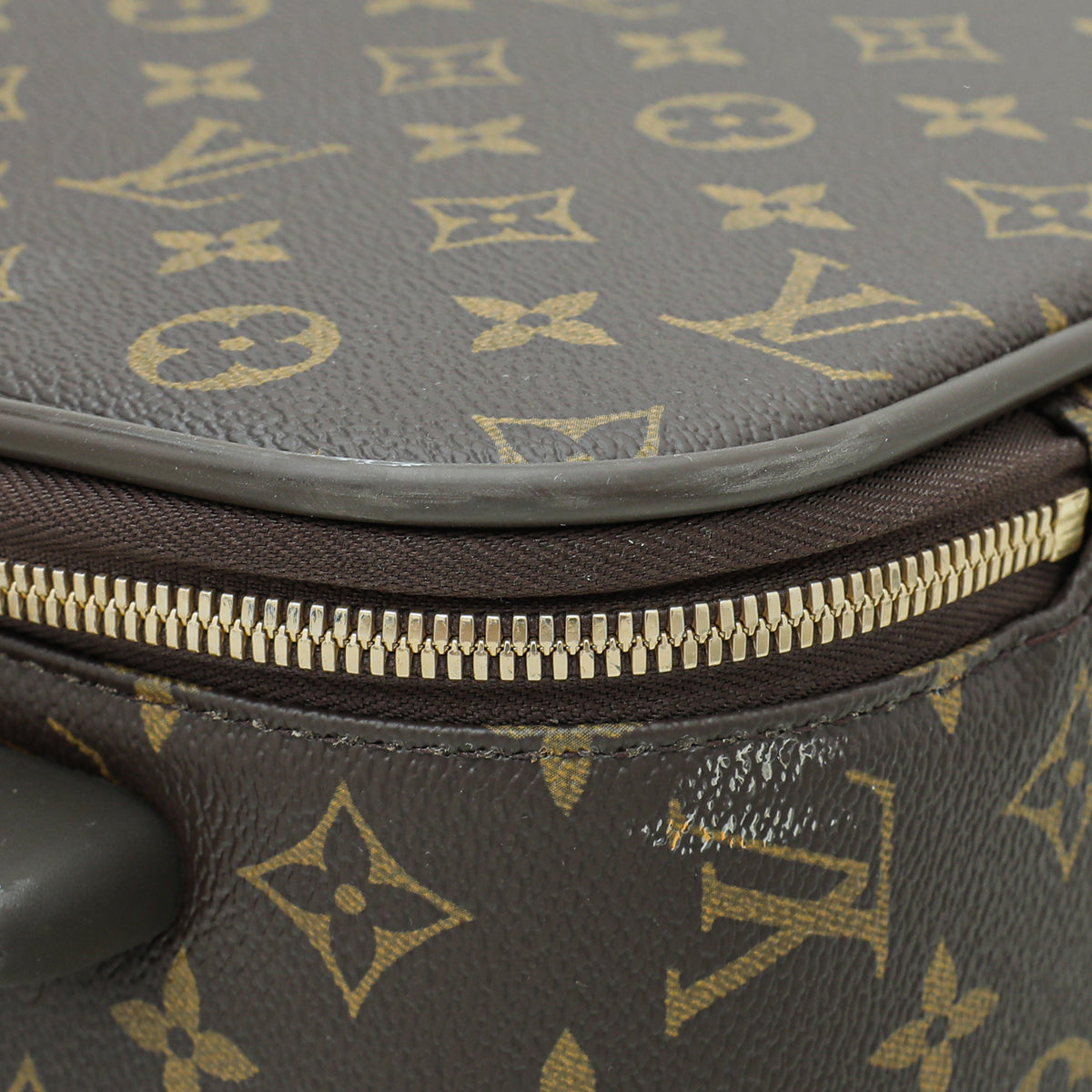 LO-LV bags 6030