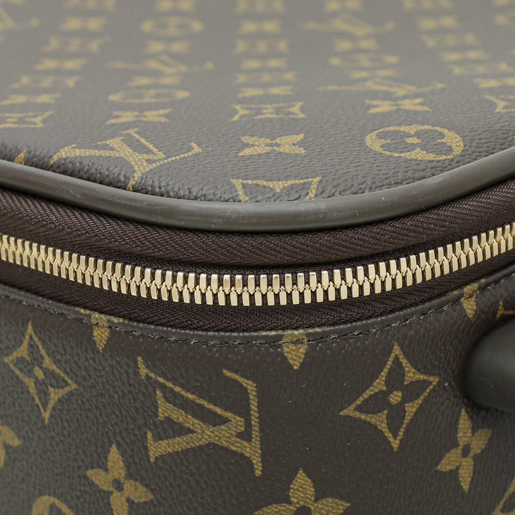 LO-LV bags 6030
