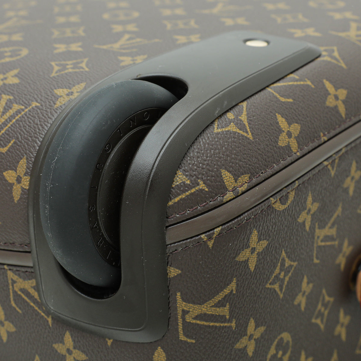 LO-LV bags 6030